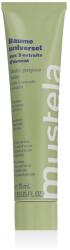 Mustela Multi-Purpose Balm 75 ml