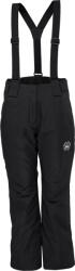Willard Beena (pfsk1w-25203-d)
