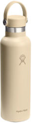 Hydro Flask 21 OZ Standard Flex Cap Oat Hőtartó kulacs