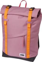Helly Hansen Stockholm розово, оранжево (67187_664)
