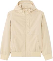 CELIO Muleag (1170257)