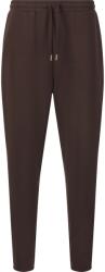 ATHLECIA Jacey V2 W Sweat Pants (ea233783-1294)