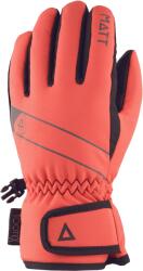 Matt Primatt Junior Gloves (3180jr-co)