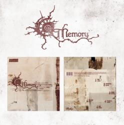 Daniel Shopping s. r. o Redoor: Memory - CD (098253)