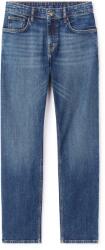 CELIO Regular3l (1160061)