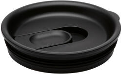 Hydro Flask Capac Medium Closeable Press-In Lid Black