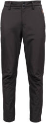 Willard SIMPLY Negru XXL (PMSFC1W-26202-D)