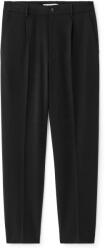 CELIO LOTEENS Negru 30 (1165046)