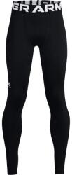 Under Armour CG Armour Leggings-BLK Fiúleggings S