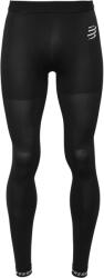 Compressport Recovery Full Tights (atiu13549000)