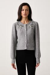 Fracomina cardigan pentru femei 9BY2-SWDZC1_90X (FY26WT8035K458R9)