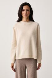 Max Mara pulover pentru femei din lână WKDECO 9BY2-SWDZ4B_08X (2625366072600)