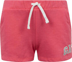 GAP V-hs Logo Short (587591-01)