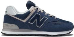 New Balance ML574EVN Albastru închis, Alb, Gri, Negru 42 (ML574EVN)