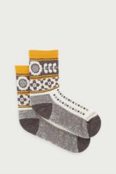 Smartwool șosete pentru femei 9BY2-LGDZMO_80X (SW0031611001)