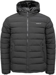 Willard KASANDER Negru XXL (JMST1W-25207-A)
