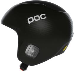 POC Cască POC Super Skull MIPS, carbon/uranium black (XL-XXL)