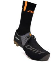 DMT Încălțăminte DMT TOE CAP pentru pantofi de ciclism (M-L)