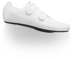fizik Pantofi ciclism fizik Lyra, alb/alb (EU 37.5)