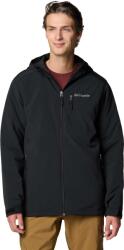 Columbia Gate Racer Ii Softshell (2090404010)