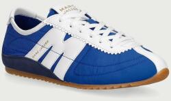 Marc Jacobs THE 400 BLEECKER RUNNER sneakers pentru femei din piele 9BY2-OBDTZ5_50X
