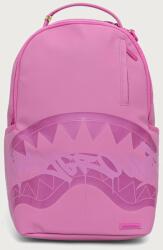 Sprayground rucsac 9BY2-PKUZLO_30X (910B8721NSZ)