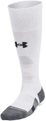 Under Armour Magnetico (1380988-100)
