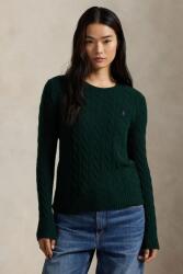 Ralph Lauren pulover pentru femei cu amestec de cașmir 9BYA-SWD00P_79X (211971865)
