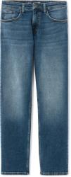 CELIO Nostretchi (1186516)