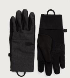 The North Face mănuși pentru bărbați Apex Etip 9BY2-REMZZR_90X (NF0A89R9DYZ1)