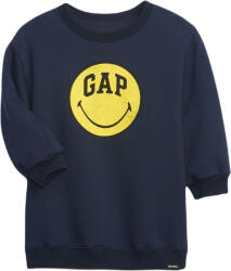 GAP Baby (484859-00)