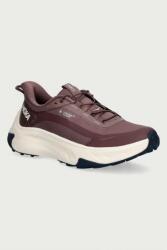 HOKA Transport 2 GTX sneakers pentru femei 9BY2-OBDWAU_45X