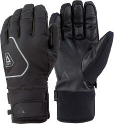 Matt Mont Tootex Gloves (3345-ng)