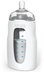Babymoov Set 2 biberoane TWIST Duo (129430)