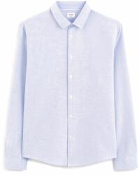 CELIO Fabeille2 (1130448)