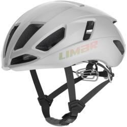 Limar Cască Limar AIR ATLAS, albă (S (52-56 cm))