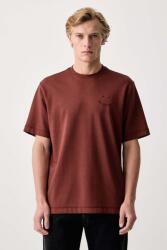 PS Paul Smith tricou pentru bărbați din bumbac cu elastan 9BY2-TSMZPW_88X (M2R.965X.W22560)