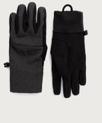 The North Face mănuși pentru femei Apex Etip 9BY2-REDZZ2_90X (NF0A89RADYZ1)
