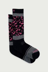 Smartwool șosete pentru sport pentru femei 9BY2-LGDZMT_99X (SW0031460011)
