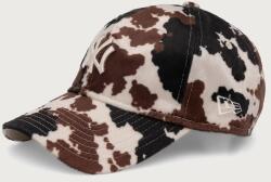 New Era șapcă ANIMAL PRINT 9TWENTY® 9BY2-CAUZHC_80B (60844104)