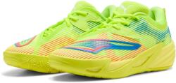 PUMA ALL-PRO NITRO 2 CORE Galben, Mix 47 (31405603)