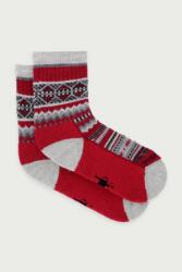 Smartwool șosete pentru femei 9BY2-LGDZN3_83X (SW002186A251)