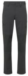 MAMMUT Runbold Guide SO Pants Men Pantaloni gabbro 52