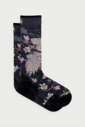 Smartwool șosete de schi pentru femei 9BY2-LGDZMY_90X (SW0031290011)