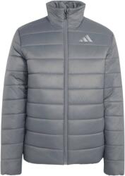 adidas Multi Terrex Essentials Pad Jacket (kx6163)