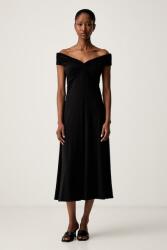 Michael Kors rochie 9BY2-SUDZJK_99X (MT6831DH6J)