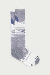 Smartwool șosete de schi pentru bărbați 9BY2-LGMZS3_09X (SW0031260391)