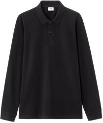 CELIO Meoneml (1175527)