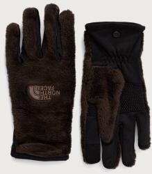 The North Face mănuși pentru femei Osito Etip 9BY2-REDZZ4_89X (NF0A888QNMF1)