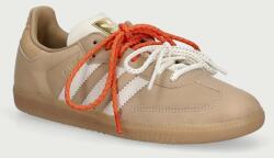 Adidas Samba OG sneakers pentru femei din piele 9BY2-OBDY17_80X